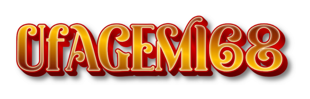 ufagem168