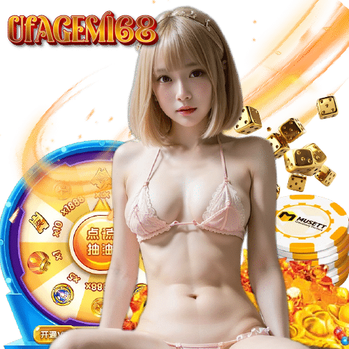 ufagem168 ฝากถอนออโต้