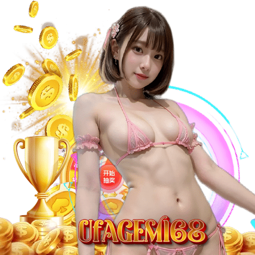 ufagem168 สล็อตค่ายใหญ่